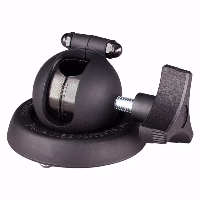 336MDT Panavise  Varie